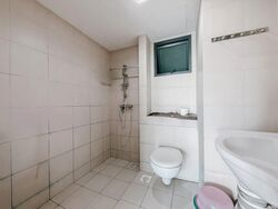 Blk 1E The Pinnacle@Duxton (Bukit Merah), HDB 4 Rooms #602751191